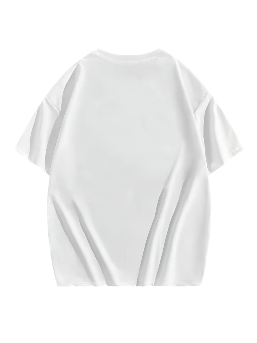 Diamond Grillz Tee